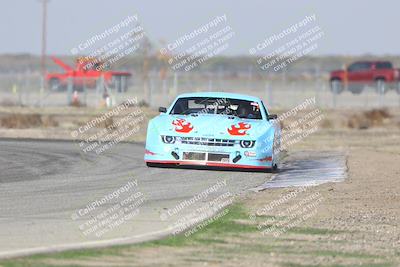 media/Oct-25-2025-CalClub SCCA (Sat) [[34c778dfbe]]/Group 3/Qualifying/